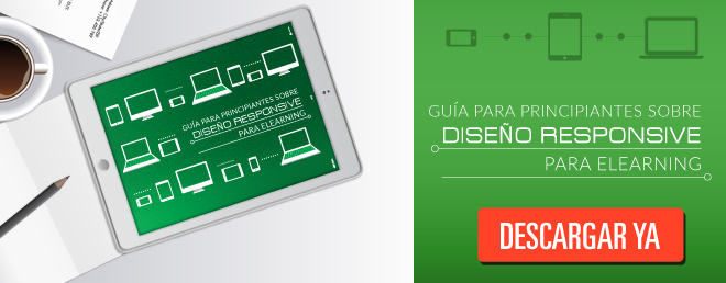 ebook gratuito responsive