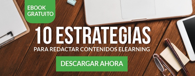 estrategias-elearning