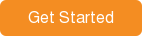 Get Started