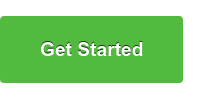 Get Started