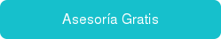 Asesoría Gratis
