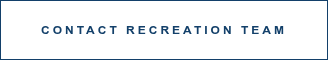 Contact Recreation Team