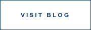 Visit Blog