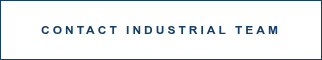 Contact Industrial Team