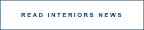 Read Interiors News