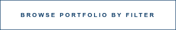 Browse Portfolio by Filter