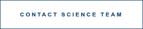Contact Science Team