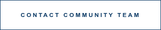 Contact Community Team