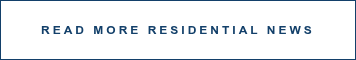 Read More Residential News