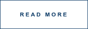 Read More