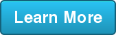 Learn More