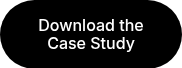 Download the Case Study