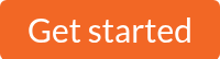 Get started