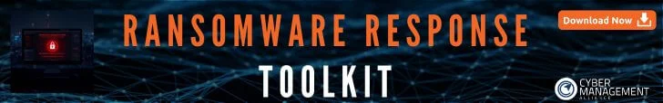 Ransomware Toolkit