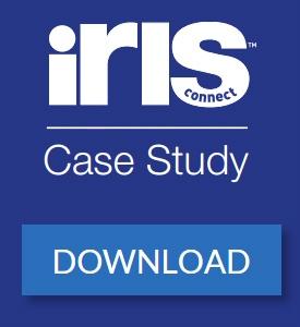 Click to download the full PDF case study Broadford Primary School IRIS Connect Case Study