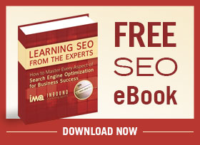 learning seo from the experts