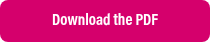 Download the PDF