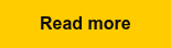 Read more