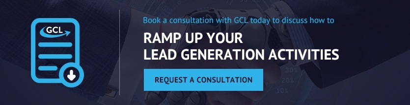 New Call-to-action