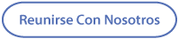 Reunirse Con Nosotros
