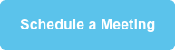 Schedule a Meeting