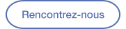 Nous rencontrer