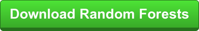 Download Random Forests