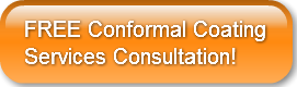 Tell us more about your application