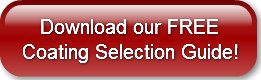 Get our FREE Coating Guide!