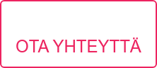 OTA YHTEYTTÄ