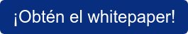 Obtén el whitepaper