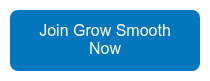 Join Grow Smooth Now