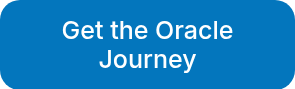 Get the Oracle Journey