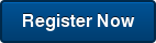 Register Now