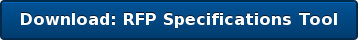 Download: RFP Specifications Tool