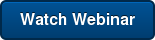 Watch Webinar