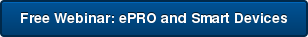 Free Webinar: ePRO and Smart Devices