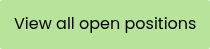 View all open positions