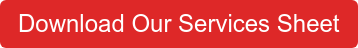 Download Our Services Sheet