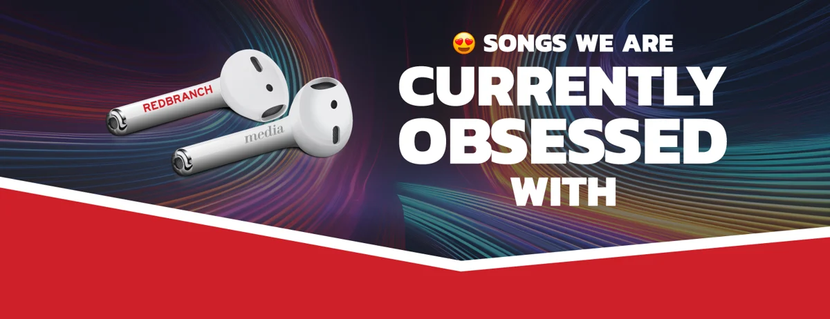 (Blog-END-of-Article)-Current-Obsession-Playlist