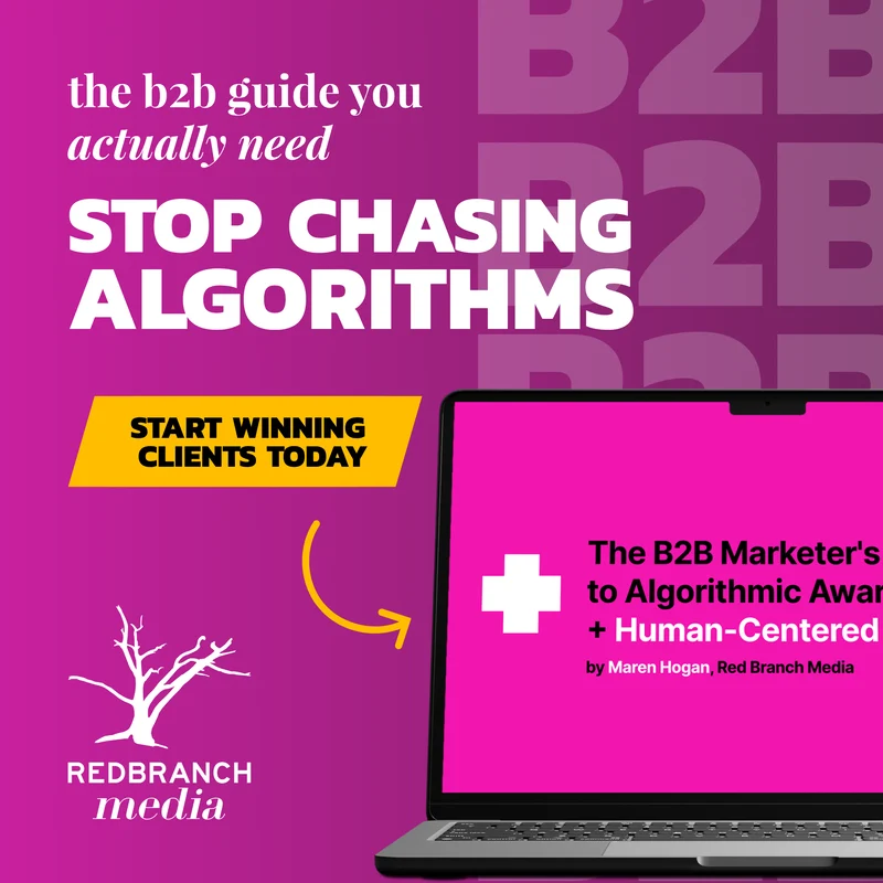 b2b-marketers-guide-to-algorithmic-awareness-cta-mockup