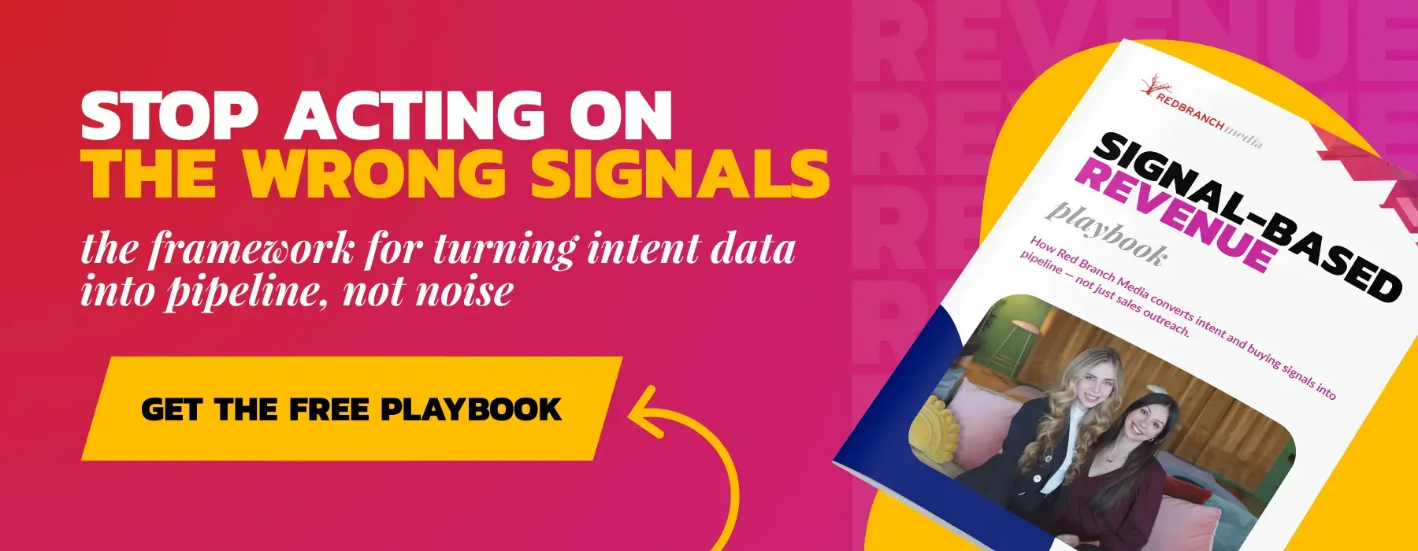 rbm-signal-based-revenue-playbook-cta