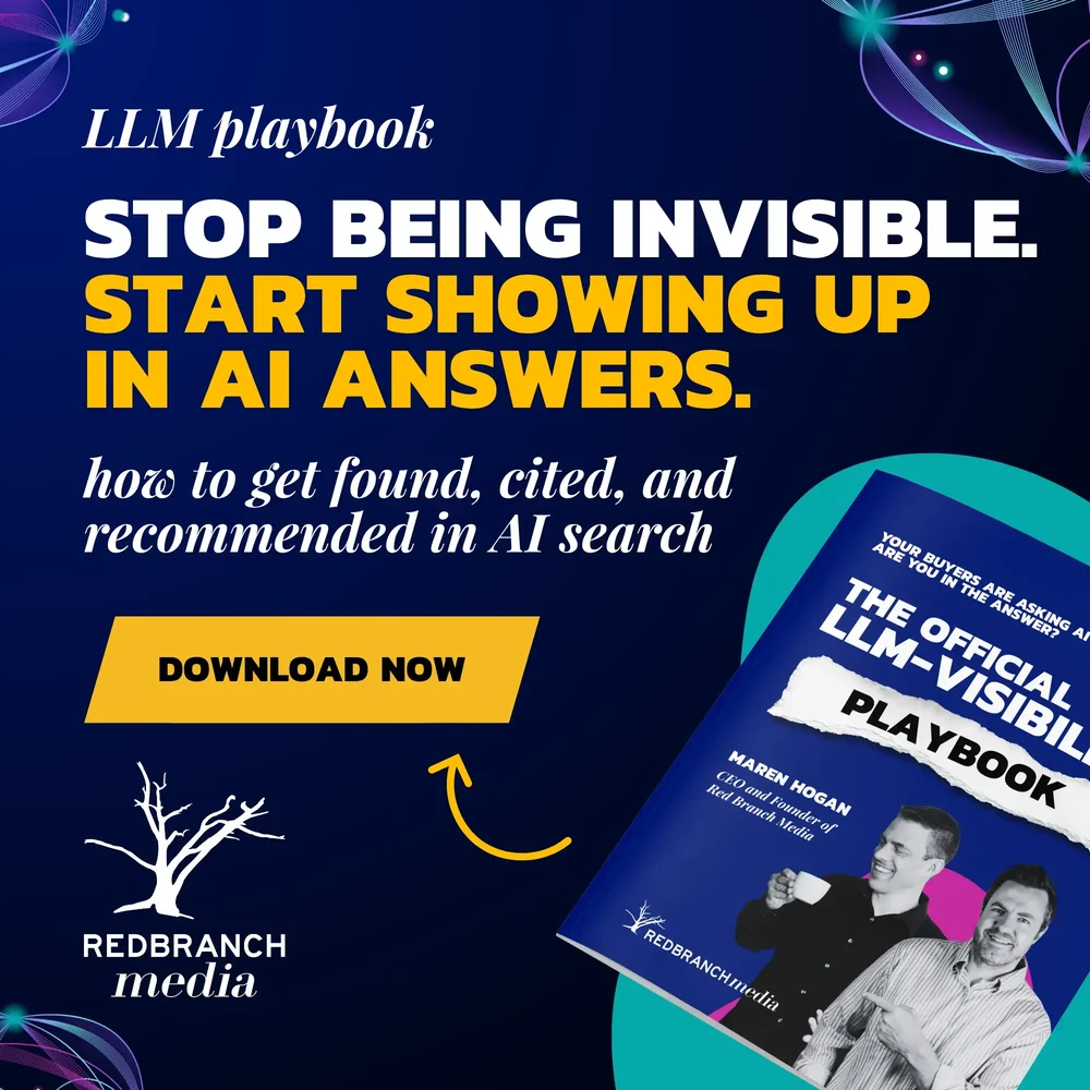 RBM - LLM Playbook BLOG SIDEBAR