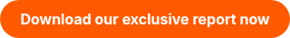 Download our exclusive report now