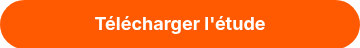 Télécharger l'étude