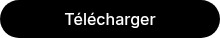 Télécharger