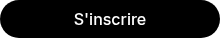 S'inscrire