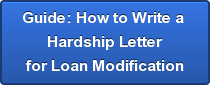 Guide: How to Write a Hardship Letter for Loan Modification