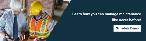 New call-to-action