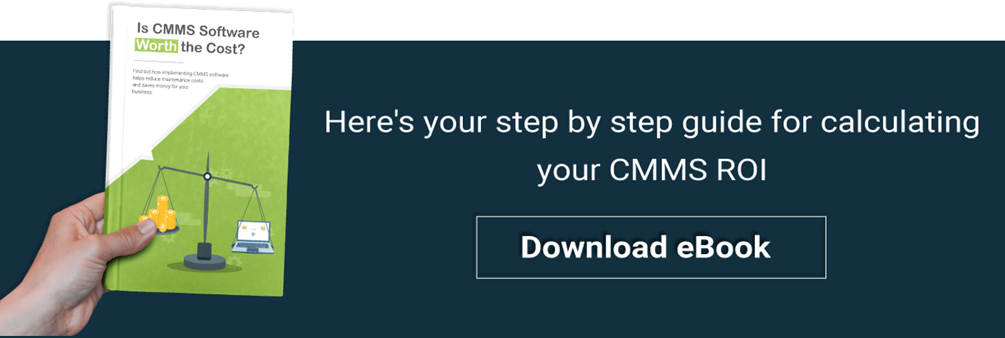 New call-to-action